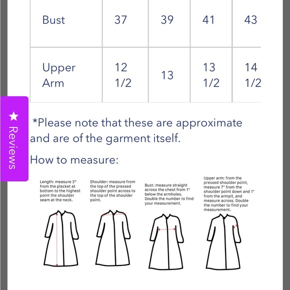 Zuri Dress. Dramatic black and white Size S=US 8-10 100% cotton w/ real POCKETS - Picture 8 of 8